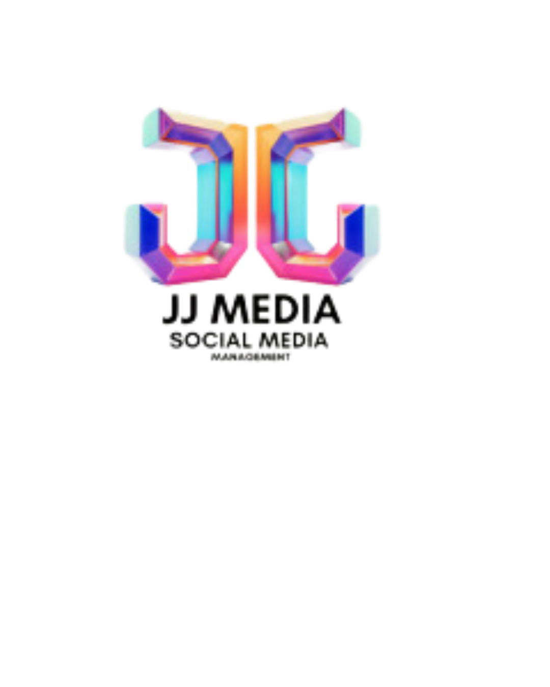 JJ Media – Social Media Marketing