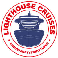 Lighthouse Cruises