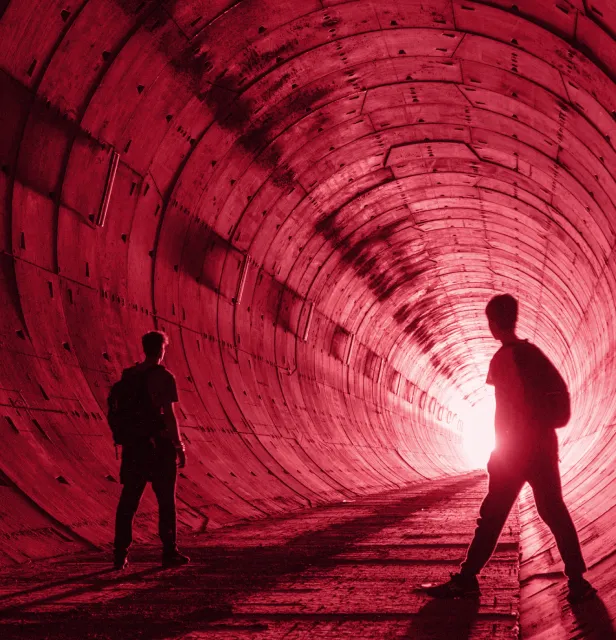 Social Media Impression 2