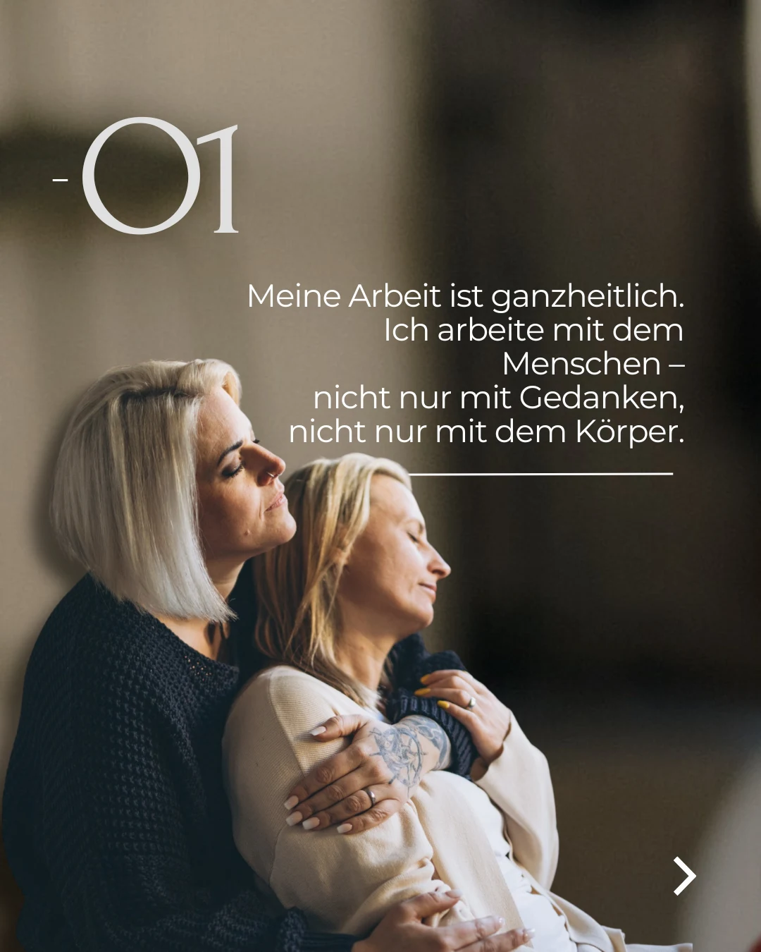 Annika Fischer – The Work – Seite 2 von 11