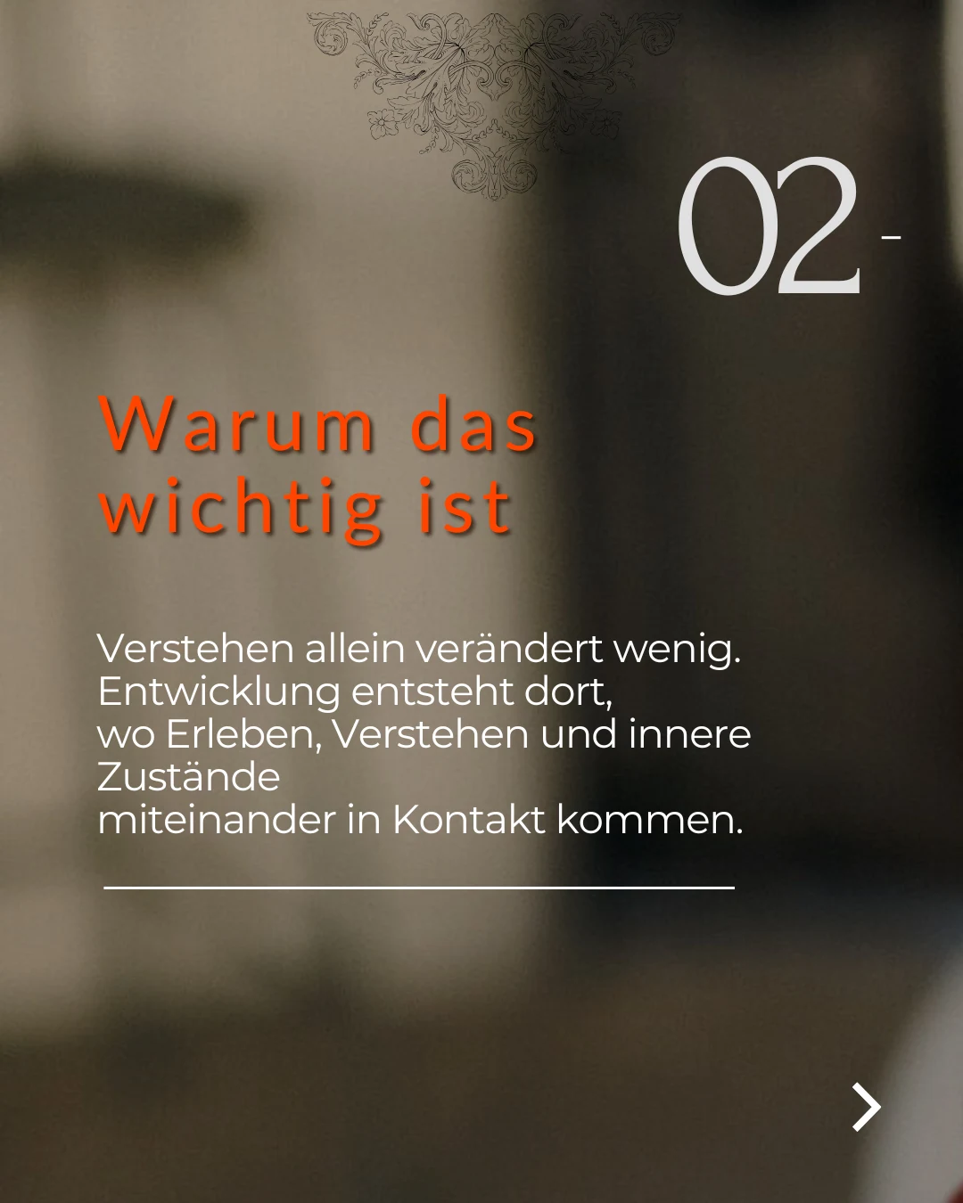 Annika Fischer – The Work – Seite 3 von 11