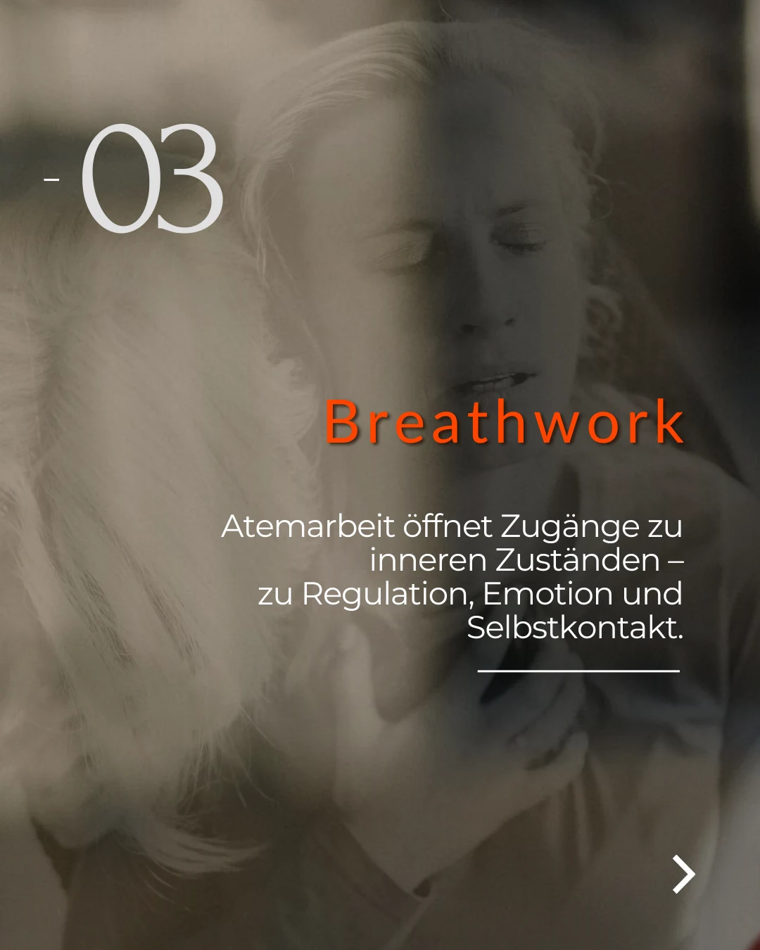 Annika Fischer – The Work – Seite 4 von 11