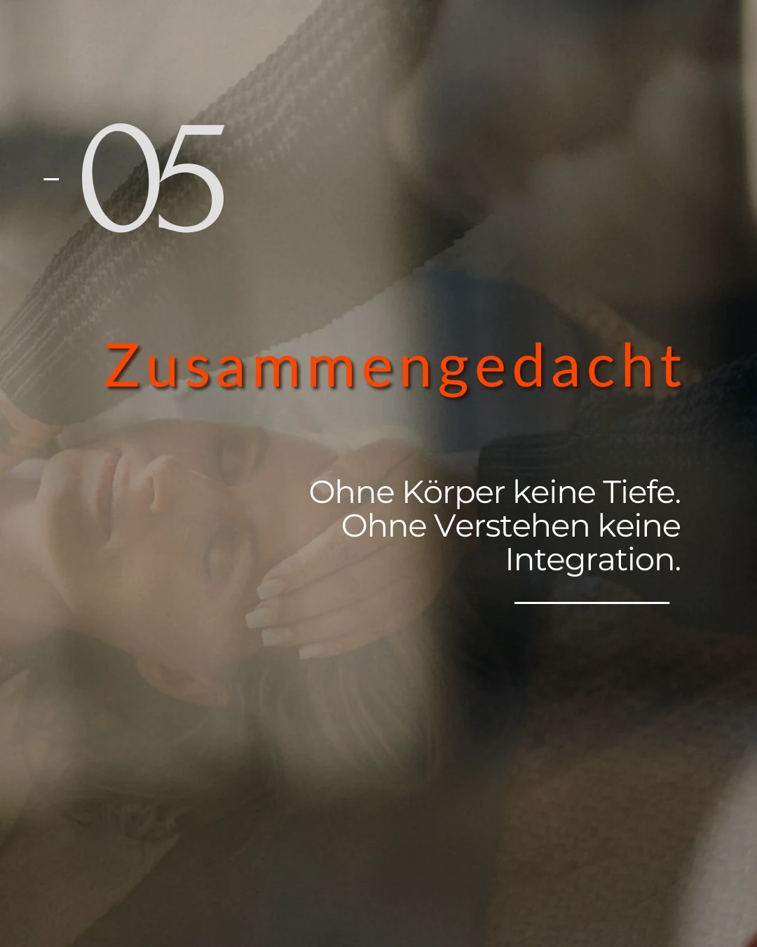 Annika Fischer – The Work – Seite 6 von 11