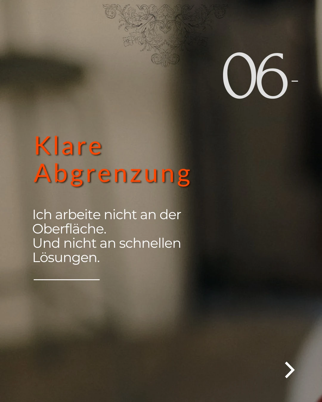 Annika Fischer – The Work – Seite 7 von 11