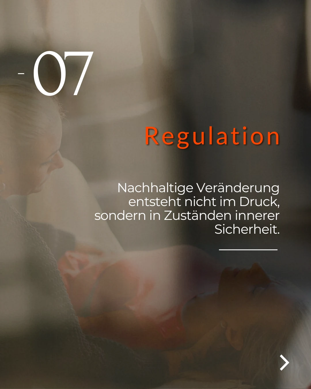 Annika Fischer – The Work – Seite 8 von 11