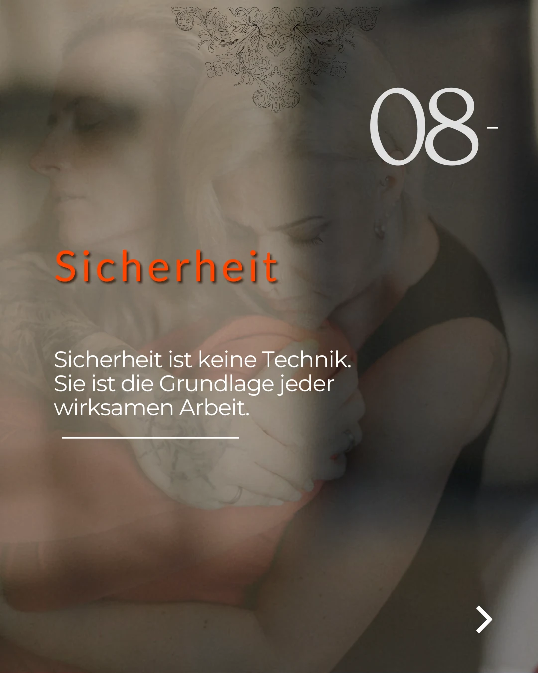 Annika Fischer – The Work – Seite 9 von 11