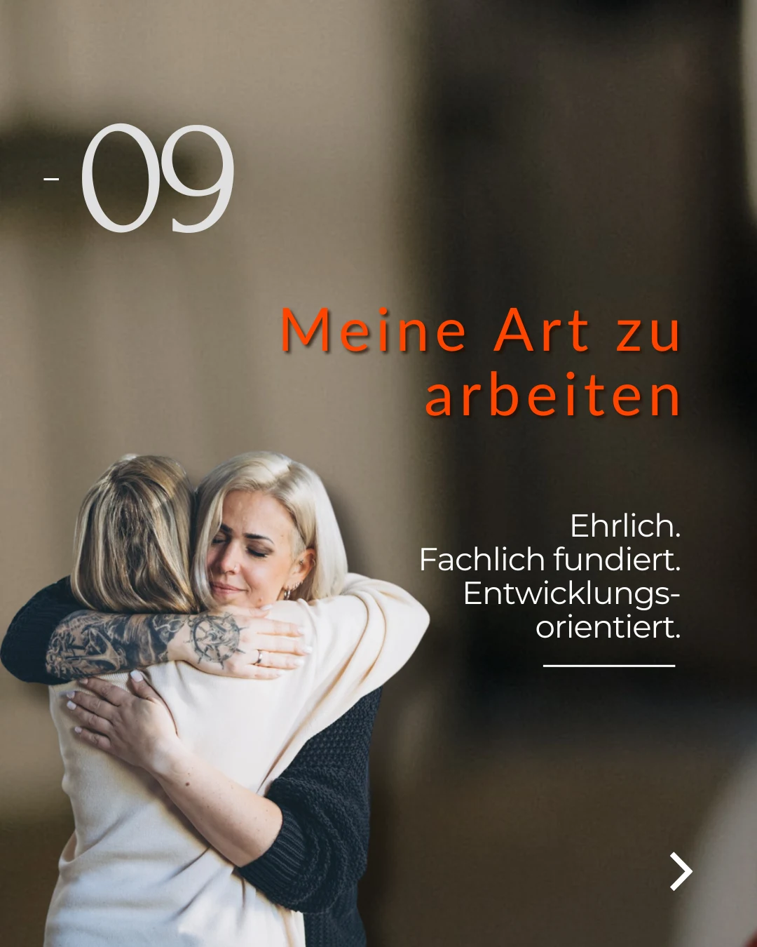 Annika Fischer – The Work – Seite 10 von 11