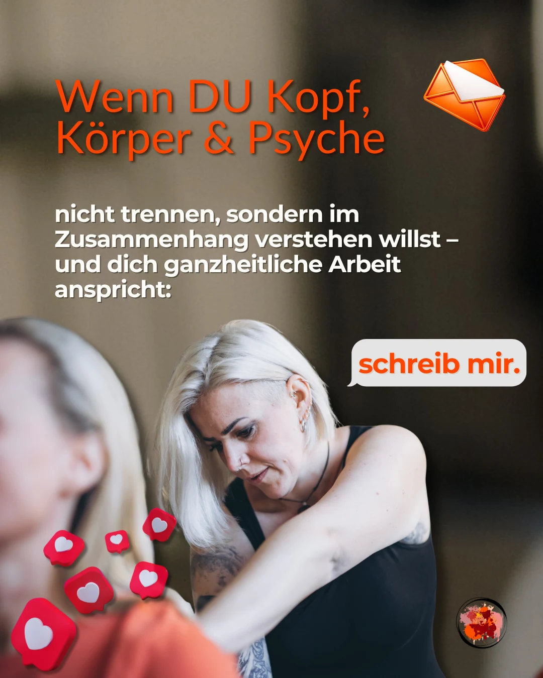 Annika Fischer – The Work – Seite 11 von 11